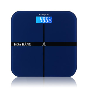 CÂN SỨC KHỎE 180KG