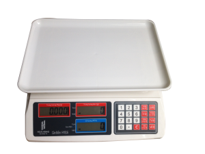 CÂN ĐẾM 15KG/30KG